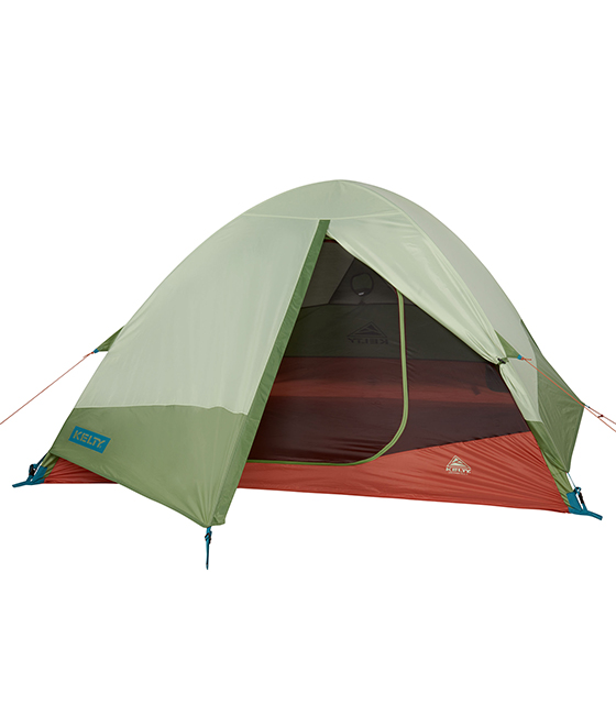 DISCOVERY TRAIL 3 | CAMP | ITEM | 【KELTY ケルティ 公式サイト